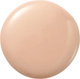 Podkład do twarzy Bourjois Healthy Mix Clean & Vegan 50.5N Light Ivory 30 ml (3616303397302) - obraz 2