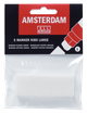 Końcówka do markera Amsterdam L 15 mm 6 szt (8712079358532) - obraz 1