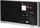 Радіоприймач TechniSat Digitradio 215 SWR4 Edition Black (0000/4995) - зображення 3