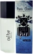 Туалетная вода для мужчин Aroma Perfume Paris Class Colt Play 100 мл (4820186820539) - изображение 1
