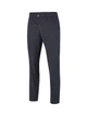 Штани чоловічі CLUB OF COMFORT (GARVEY-5107-G25-42) Синій 102 - зображення 3
