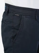 Штани чоловічі CLUB OF COMFORT (GARVEY-5107-G25-42) Синій 102 - зображення 5