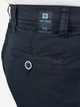 Штани чоловічі CLUB OF COMFORT (GARVEY-5107-G25-42) Синій 102 - зображення 6