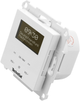 Odbiornik radiowy TechniSat DigitRadio UP 55 White (0001/3901) - obraz 11