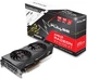 Відеокарта Sapphire Radeon RX 6700 XT PULSE Gaming OC 12GB GDDR6 (11306-05-20G) Б/в - изображение 1