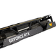 Відеокарта Asus GeForce RTX 3090 Ti TUF Gaming 24Gb GDDR6X (TUFRTX3090TI-24G-GAMING) Б/в - изображение 2