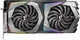 Відеокарта MSI GeForce RTX 2070 Gaming Z 8GB GDDR6 (GeForce RTX 2070 Gaming Z 8G) Б/в - изображение 1