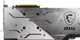 Відеокарта MSI GeForce RTX 2070 Gaming Z 8GB GDDR6 (GeForce RTX 2070 Gaming Z 8G) Б/в - изображение 3