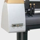 Ріжучий плотер My Print SRС720 з камерою (11804) - изображение 7