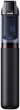 Odkurzacz samochodowy Baseus A5 16000 Pa Black (6932172636531) - obraz 2