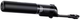 Odkurzacz samochodowy Baseus A5 16000 Pa Black (6932172636531) - obraz 4