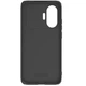 Чехол со шторкой для камеры NILLKIN CamShield Pro для Xiaomi Poco F7 - Black - изображение 5