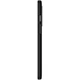 Электронная книга BOOX Palma 2 Black - изображение 6