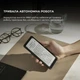Электронная книга BOOX Palma 2 Black - изображение 14