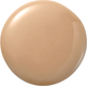 Podkład do twarzy Bourjois Healthy Mix Clean & Vegan 53W Light Beige 30 ml (3616303397364) - obraz 2