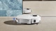 Робот-пылесос Mova V50 Ultra Complete White (RLV72LE-1) - изображение 14