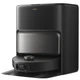 Робот-пилосос Mova V50 Ultra Complete Black (RLV72LE-1-bl) - зображення 6