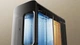 Робот-пилосос Mova V50 Ultra Complete Black (RLV72LE-1-bl) - зображення 16