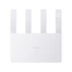 WiFi роутер Xiaomi AX3000E 2 диапазонный 2.4 + 5 GHz 574+2402 Мбит/сек - изображение 1