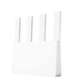 WiFi роутер Xiaomi AX3000E 2 диапазонный 2.4 + 5 GHz 574+2402 Мбит/сек - изображение 2