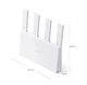 WiFi роутер Xiaomi AX3000E 2 диапазонный 2.4 + 5 GHz 574+2402 Мбит/сек - изображение 4