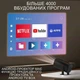 Проектор Hongtop P30 Pro на Android 12 с WIFI - изображение 5
