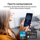 Роутер- маршрутизатор WiFi7 — Asus RT-BE50 (90IG09U0-MO3S00) BE36000 - изображение 8