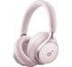 Наушники Anker SoundCore Space One Pink (A3035G51) - изображение 1