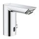 Змішувач для умивальника Grohe Bau Cosmopolitan E 6V (36451000) - изображение 1