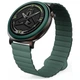Смарт-часы HiFuture Aurora Dark Green - изображение 1
