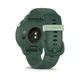 Смарт-часы Garmin Vivoactive 6 Metallic Jasper Green with Jasper Green Silicone Band (010-02985-42) - изображение 5