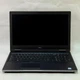 Ноутбук Dell Precision 7530 15.6” IPS 1920x1080 Core i7-8850H 2.60GHz 16GB DDR4 SSD 1TB NVIDIA Quadro P1000 4GB Камера (D7530R16S1000A) Б/В - зображення 2