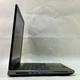 Ноутбук Dell Precision 7530 15.6” IPS 1920x1080 Core i7-8850H 2.60GHz 16GB DDR4 SSD 1TB NVIDIA Quadro P1000 4GB Камера (D7530R16S1000A) Б/В - зображення 4