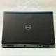 Ноутбук Dell Precision 7530 15.6” IPS 1920x1080 Core i7-8850H 2.60GHz 16GB DDR4 SSD 1TB NVIDIA Quadro P1000 4GB Камера (D7530R16S1000A) Б/В - зображення 6