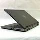 Ноутбук Dell Precision 7530 15.6” IPS 1920x1080 Core i7-8850H 2.60GHz 16GB DDR4 SSD 1TB NVIDIA Quadro P1000 4GB Камера (D7530R16S1000A) Б/В - зображення 7