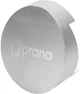 Ветрозащитная крышка Prana MC 2001 - изображение 1