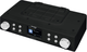 Odbiornik radiowy TechniSat Digitradio 22 Black (0000/3976) - obraz 4