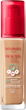 Podkład do twarzy Bourjois Healthy Mix Clean & Vegan 55.5C Honey 30 ml (3616303397234) - obraz 1