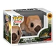 Ігрова Колекційна фігурка Funko Pop! серії Світ Юрського періоду - Аквілопс - изображение 1