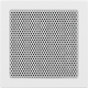 Głośnik TechniSat Speaker for DIGITRADIO UP 55 2W White (0010/3901) - obraz 1