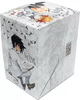 Комплект манги Jump Comics Promised Neverland Обещанный Неверленд на японском языке с 1 по 10 том M JC TPNSET - изображение 2