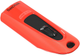 Флеш память USB SANDISK Ultra 64GB USB 3.0 Red (SDCZ48-064G-U46R) - изображение 3