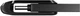 Флеш память USB SANDISK Ultra Dual Drive Go 512GB USB 3.2 + Type-C Black (SDDDC3-512G-G46) - изображение 5