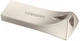 Флеш память USB Samsung Bar Plus 512GB USB 3.2 Gen 1 Silver (MUF-512BE3/APC) - изображение 2