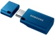 Флеш память USB Samsung 256GB USB Type-C Blue (MUF-256DA/APC) - изображение 2