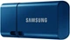 Флеш память USB SAMSUNG 512GB USB Type-C Blue (MUF-512DA/APC) - изображение 3