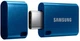 Флеш память USB Samsung 256GB USB Type-C Blue (MUF-256DA/APC) - изображение 5