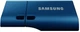 Флеш память USB SAMSUNG 512GB USB Type-C Blue (MUF-512DA/APC) - изображение 7