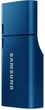 Флеш память USB Samsung 256GB USB Type-C Blue (MUF-256DA/APC) - изображение 8