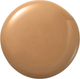 Podkład do twarzy Bourjois Healthy Mix Clean & Vegan 57N Bronze 30 ml (3616303397371) - obraz 2